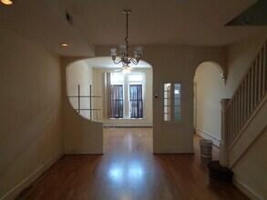 2623 Fait Ave in Baltimore, MD - Building Photo - Building Photo