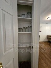 336 Lutz Ave in Mooresville, NC - Building Photo - Building Photo