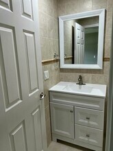 179 Monaco Blvd in Delray Beach, FL - Building Photo - Building Photo