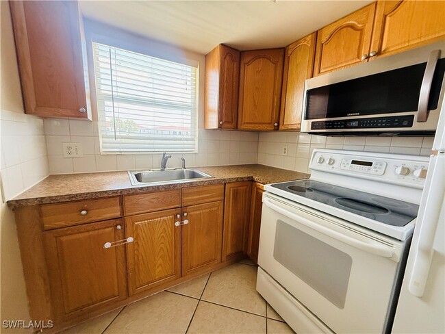 property at 3250 10th St N