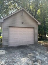 4002 Massie Ave in Louisville, KY - Building Photo - Building Photo