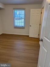 122 Westwick Ct in Countryside, VA - Building Photo - Building Photo