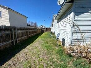 3214 S Holly St in Nampa, ID - Building Photo - Building Photo