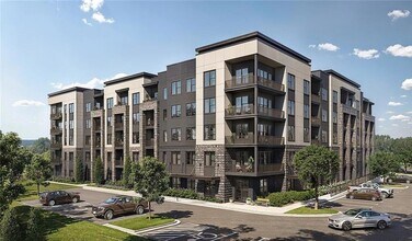 3108 McGinnis Ferry Rd in Suwanee, GA - Building Photo - Building Photo