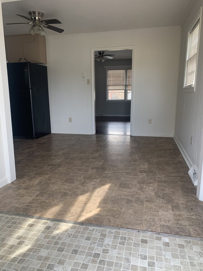 1901 Ashcraft Ave in Monroe, NC - Building Photo - Building Photo