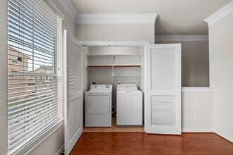 3334 Clearview Villa Way in Houston, TX - Building Photo - Building Photo