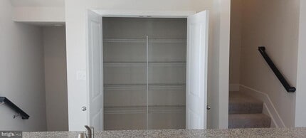 2272 Marcy Dr in Frederick, MD - Building Photo - Building Photo