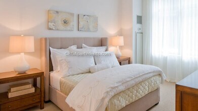 181 3rd St, Unit 3 in Cambridge, MA - Building Photo - Building Photo