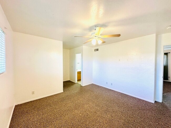 915 N Venice Ave in Tucson, AZ - Building Photo - Building Photo