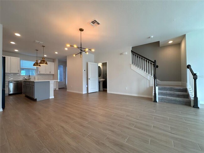 2962 Voyager Ave in St. Cloud, FL - Building Photo - Building Photo