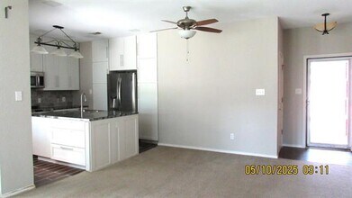 3608 Riverhead Dr in Arlington, TX - Building Photo - Building Photo