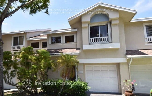 2069 Discovery Cir E