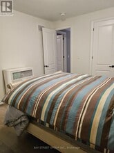 152 First Nations Trail in Vaughan, ON - Building Photo - Building Photo