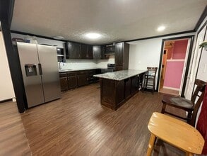 3 Concord Loop in Pearl River, LA - Building Photo - Building Photo