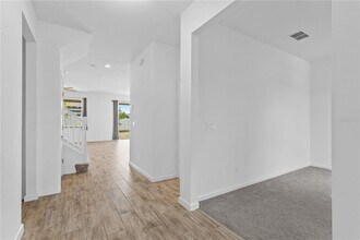 1116 Hendon Lp in Davenport, FL - Building Photo - Building Photo