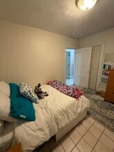 190 L St, Unit 1 in Boston, MA - Foto de edificio - Building Photo