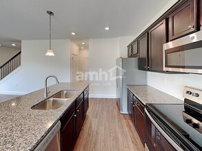 33 Carlitos Wy in St. Augustine, FL - Building Photo - Building Photo