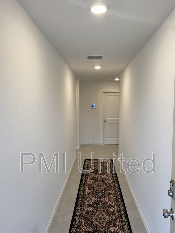 325 Pueblo Bonito Trl in Haslet, TX - Building Photo - Building Photo