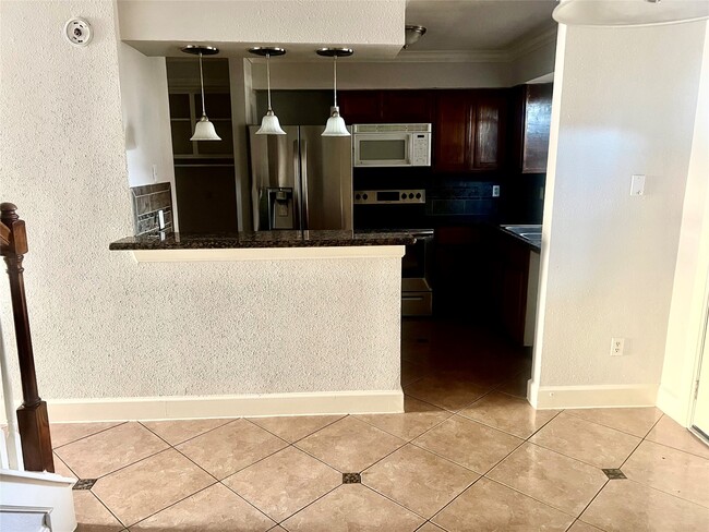 property at 11685 Alief Clodine Rd