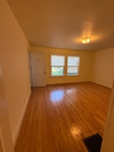 118 1/2 Kennedy Ave in Louisville, KY - Building Photo - Building Photo