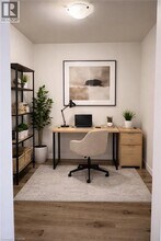 461 Green Rd in Hamilton, ON - Building Photo - Building Photo