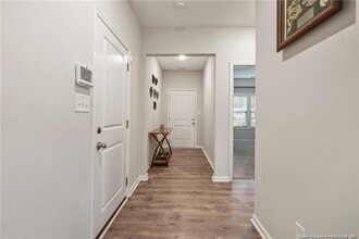 601 Laurel Lake Rd in Salemburg, NC - Building Photo - Building Photo