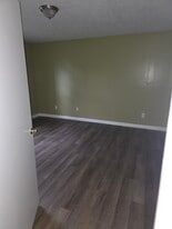 705 Colleton St in Orangeburg, SC - Building Photo