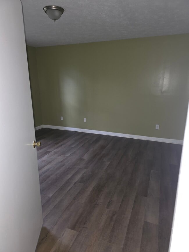 property at 705 Colleton St