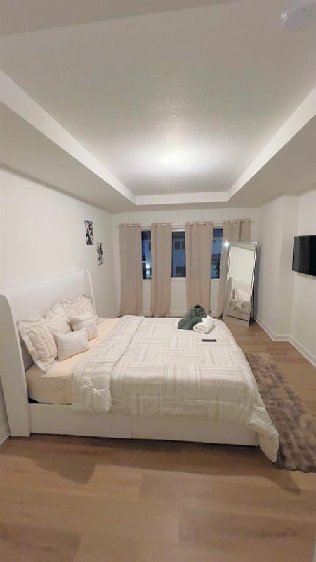 5060 SW 37th St in Pembroke Park, FL - Building Photo - Building Photo