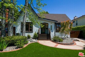 5122 Hermosa Ave in Los Angeles, CA - Building Photo - Building Photo