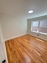 11 Edwin Pl in Newark, NJ - Building Photo - Building Photo