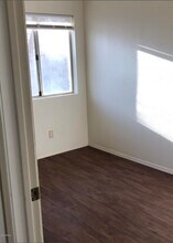 280 E Ruggles St-Unit -4 in Florence, AZ - Building Photo - Building Photo