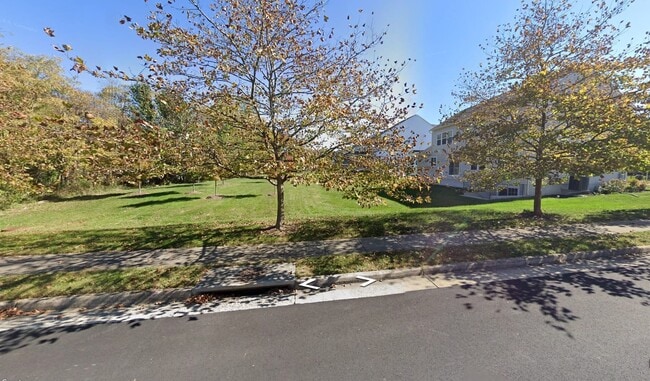 2 Shetland Wy in Lovettsville, VA - Building Photo - Building Photo