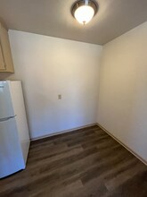 3157 S 47th St, Unit 8 in Milwaukee, WI - Building Photo - Building Photo
