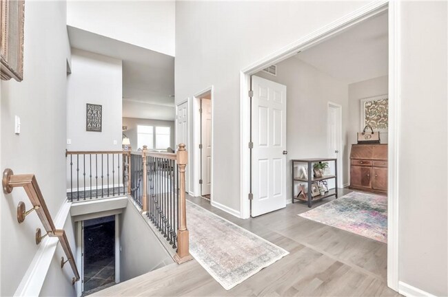 6316 W 134th St in Leawood, KS - Building Photo - Building Photo