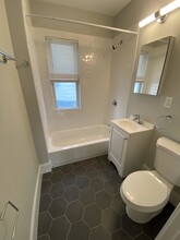 3 Hamilton Rd in Somerville, MA - Foto de edificio - Building Photo