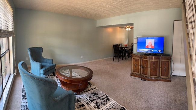 408 Halia Crest in Mount Vernon, IL - Building Photo - Building Photo