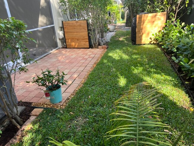 926 Kokomo Key Ln in Delray Beach, FL - Building Photo - Building Photo