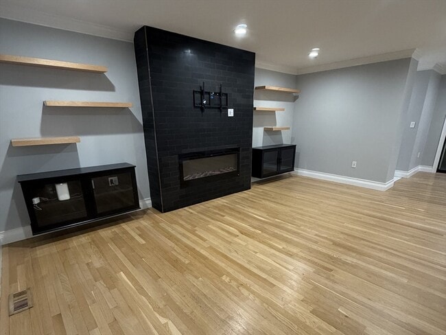 10 Oakwood Ct in Framingham, MA - Building Photo - Building Photo