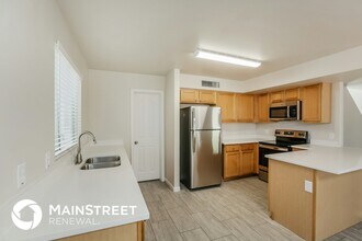 7422 S 40th Ln in Phoenix, AZ - Building Photo - Building Photo