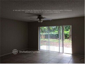 14042 Arbor Knoll Cir in Tampa, FL - Building Photo - Building Photo