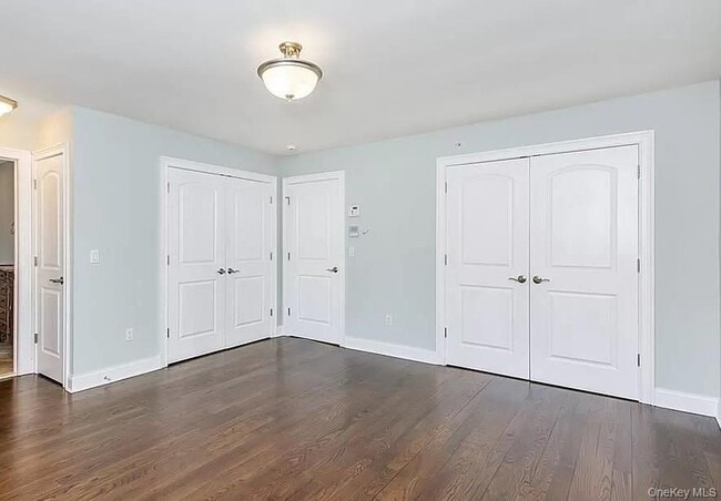 property at 194 Park Ave