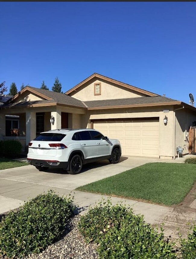 property at 3266 Tinker Creek Way