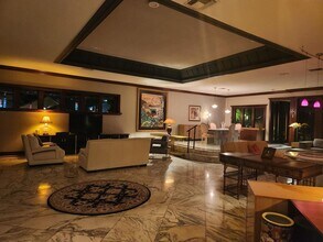 3170 Estates Dr in Pompano Beach, FL - Building Photo - Building Photo