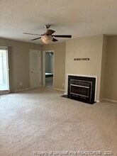 2934 Mulberry Ln in Greenville, NC - Building Photo - Building Photo