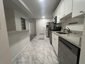 2 Hawthorne Pl, Unit 3M in Boston, MA - Building Photo - Building Photo