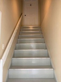 2500 Mandell St photo'