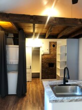 15 Broadway in Dover, NH - Building Photo - Building Photo