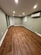 69 Briar Ln-Unit -C in Cortlandt, NY - Building Photo - Building Photo