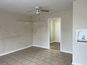 1807 Poage Ave in Killeen, TX - Building Photo - Building Photo